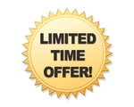 LimitedTimeOffer